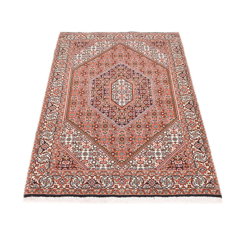 Bidjar Teppe 180x110cm - Persisk teppe
