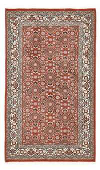Bidjar Teppe 142x82cm - Persisk teppe – product image