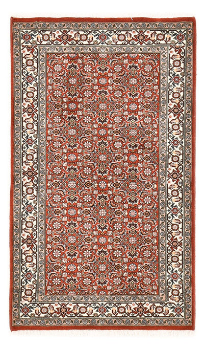 Bidjar Teppe 82x142cm - Persisk teppe