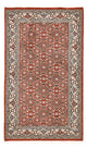 Bidjar Teppe 142x82cm - Persisk teppe