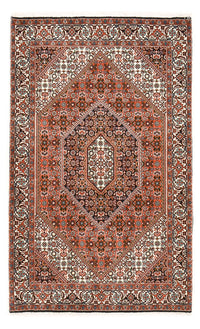 Bidjar Teppe 175x108cm - Persisk teppe – product image