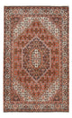 Bidjar Teppe 175x108cm - Persisk teppe