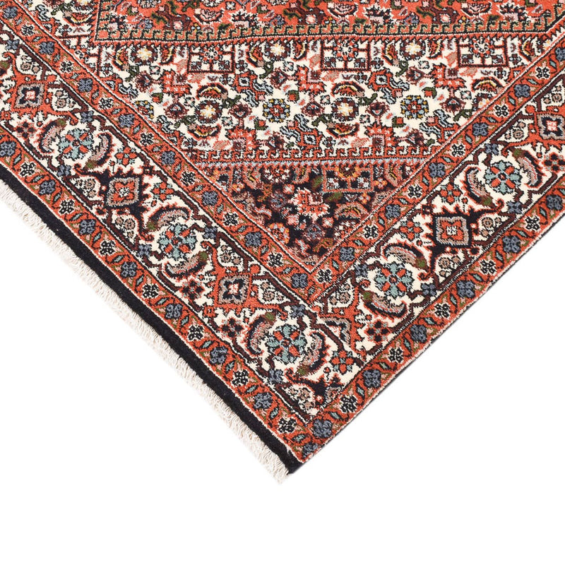 Bidjar Teppe 175x108cm - Persisk teppe