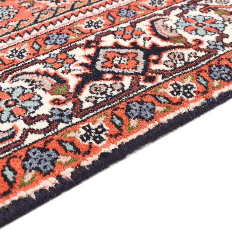 Bidjar Teppe 175x108cm - Persisk teppe