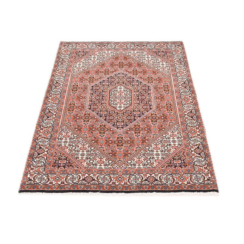 Bidjar Teppe 175x108cm - Persisk teppe