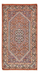 Bidjar Teppe 145x78cm - Persisk teppe