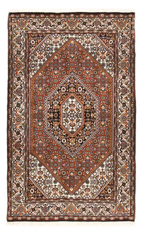 Bidjar Teppe 160x102cm - Persisk teppe – product image