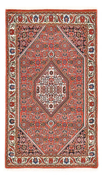Bidjar Teppe 82x141cm - Persisk teppe – product image