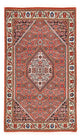 Bidjar Teppe 82x141cm - Persisk teppe