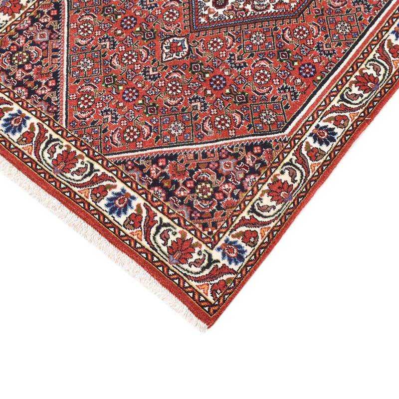Bidjar Teppe 82x141cm - Persisk teppe