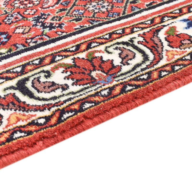 Bidjar Teppe 82x141cm - Persisk teppe