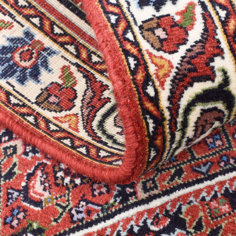 Bidjar Teppe 82x141cm - Persisk teppe