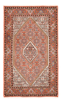 Bidjar Teppe 145x85cm - Persisk teppe – product image