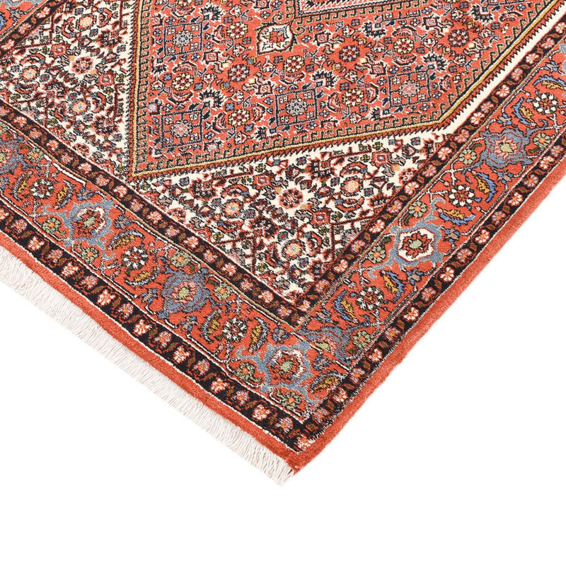 Bidjar Teppe 145x85cm - Persisk teppe