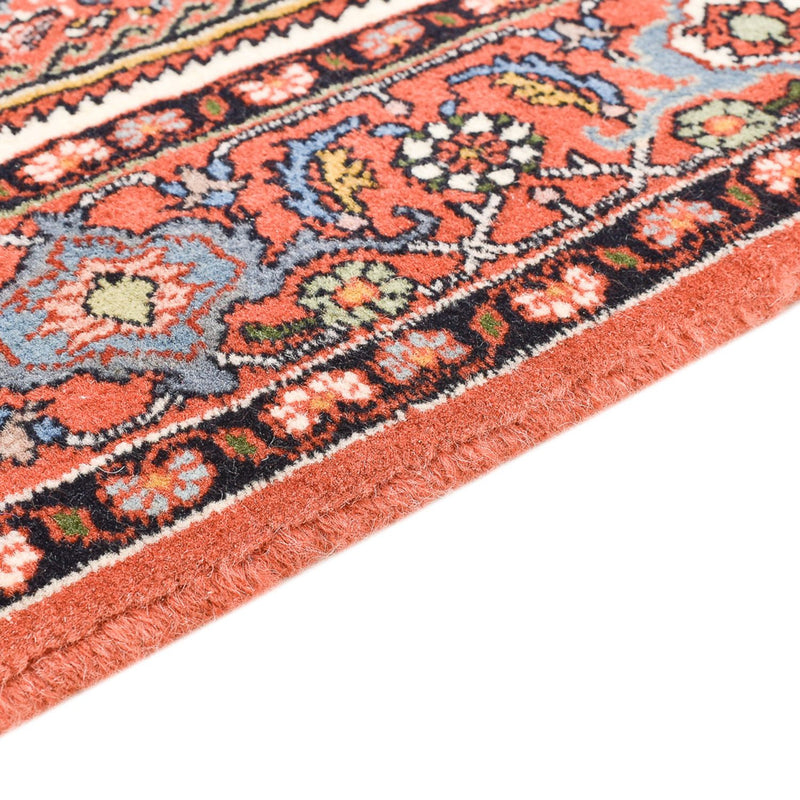 Bidjar Teppe 145x85cm - Persisk teppe