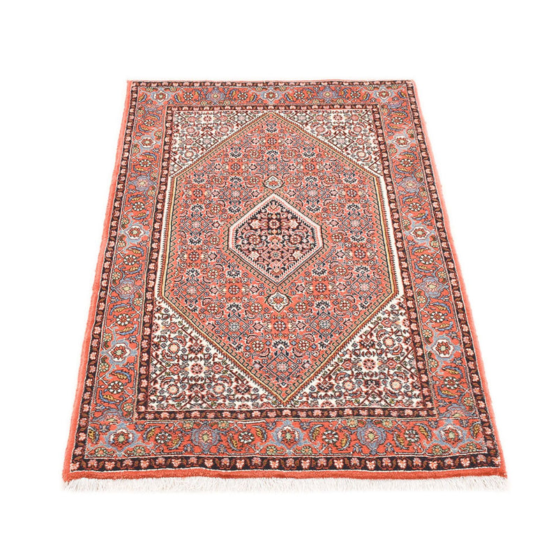 Bidjar Teppe 145x85cm - Persisk teppe