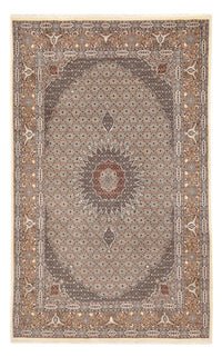 Moud Teppe 385x243cm - Persisk teppe – product image