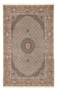 Moud Teppe 385x243cm - Persisk teppe