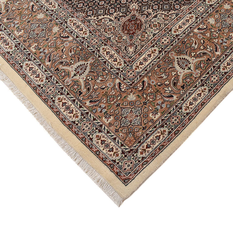 Moud Teppe 385x243cm - Persisk teppe