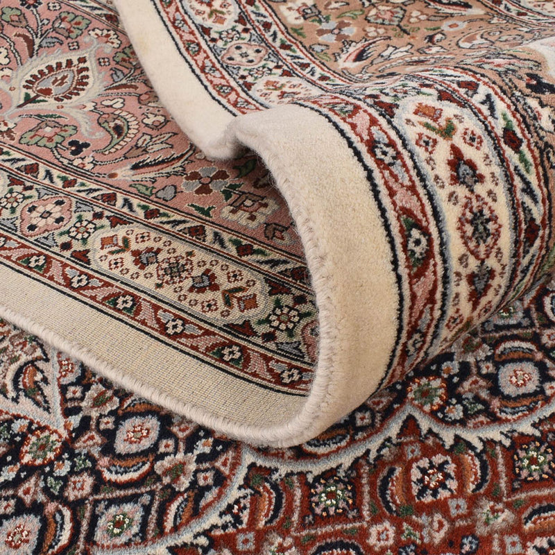 Moud Teppe 385x243cm - Persisk teppe