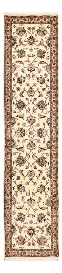 Mashhad Teppe 300x70cm - Persisk teppe – product image
