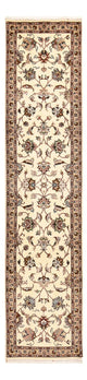 Mashhad Teppe 300x70cm - Persisk teppe