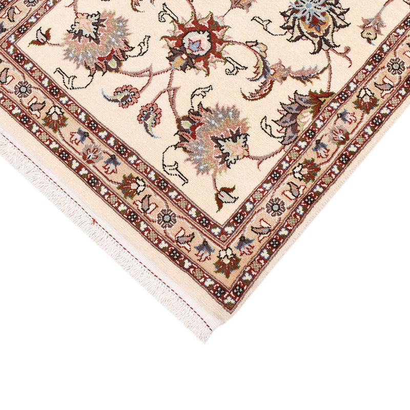 Mashhad Teppe 300x70cm - Persisk teppe