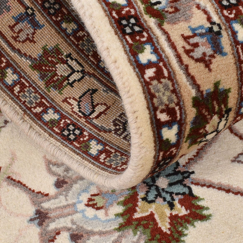 Mashhad Teppe 300x70cm - Persisk teppe