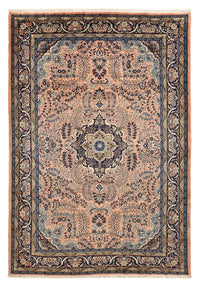 Sarouk Teppe 313x214cm - Persisk teppe – product image