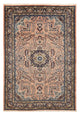 Sarouk Teppe 313x214cm - Persisk teppe