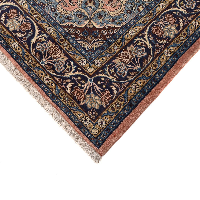 Sarouk Teppe 313x214cm - Persisk teppe