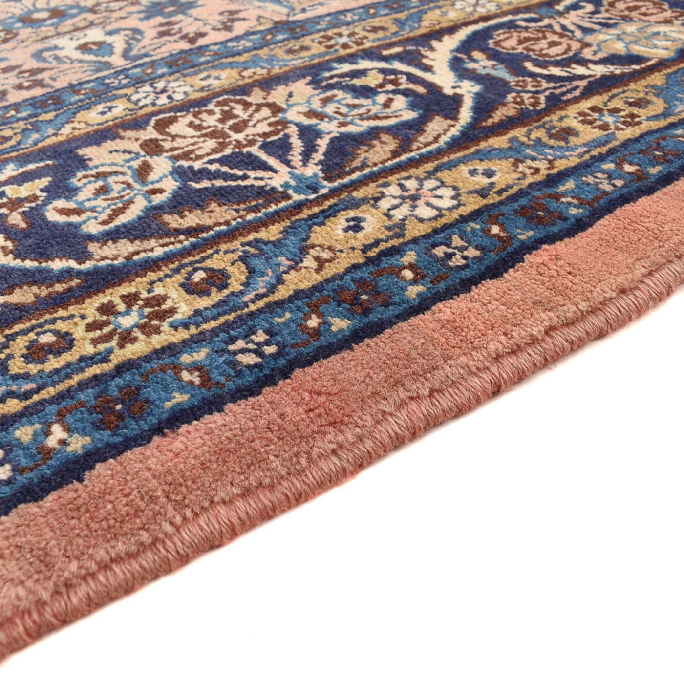 Sarouk Teppe 313x214cm - Persisk teppe