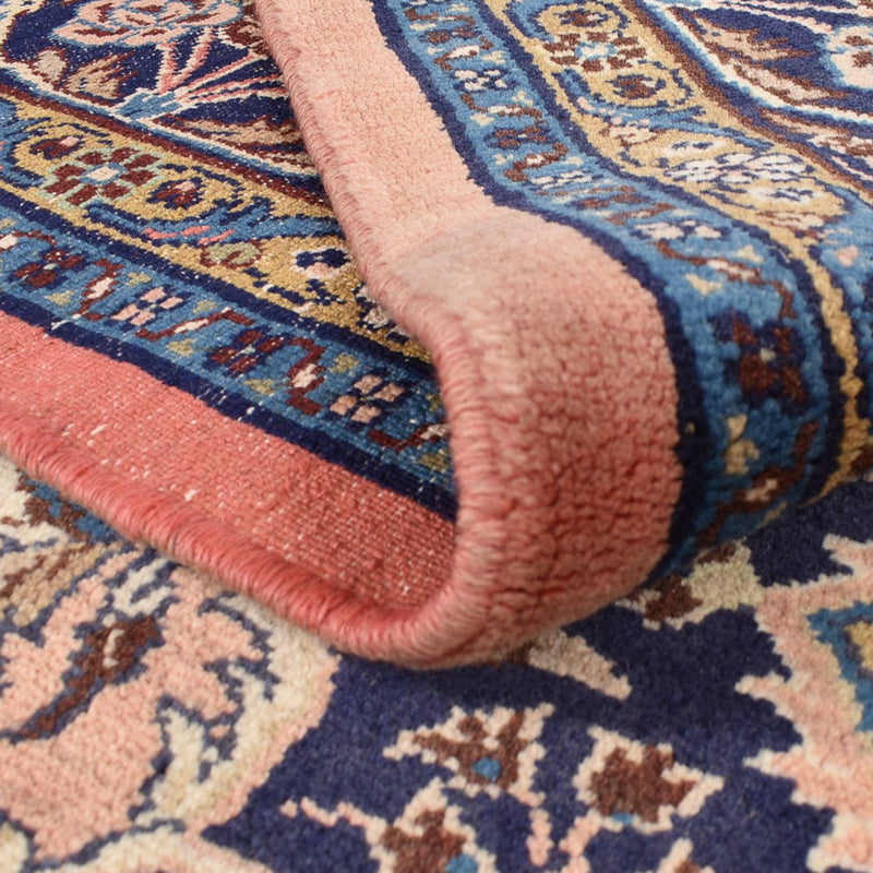 Sarouk Teppe 313x214cm - Persisk teppe