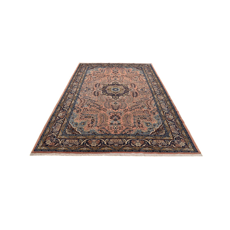 Sarouk Teppe 313x214cm - Persisk teppe