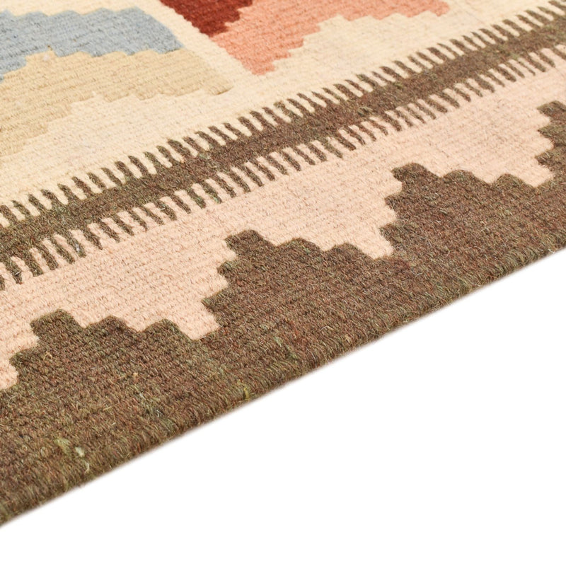Kilim Fars Teppe 145x104cm