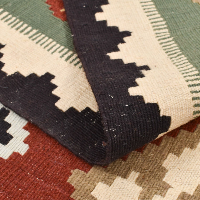 Kilim Fars Teppe 146x110cm