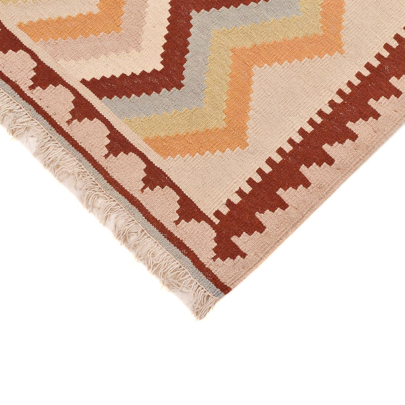 Kilim Fars Teppe 150x110cm