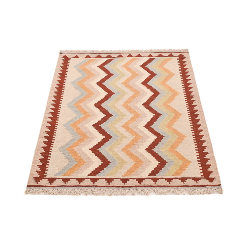 Kilim Fars Teppe 150x110cm