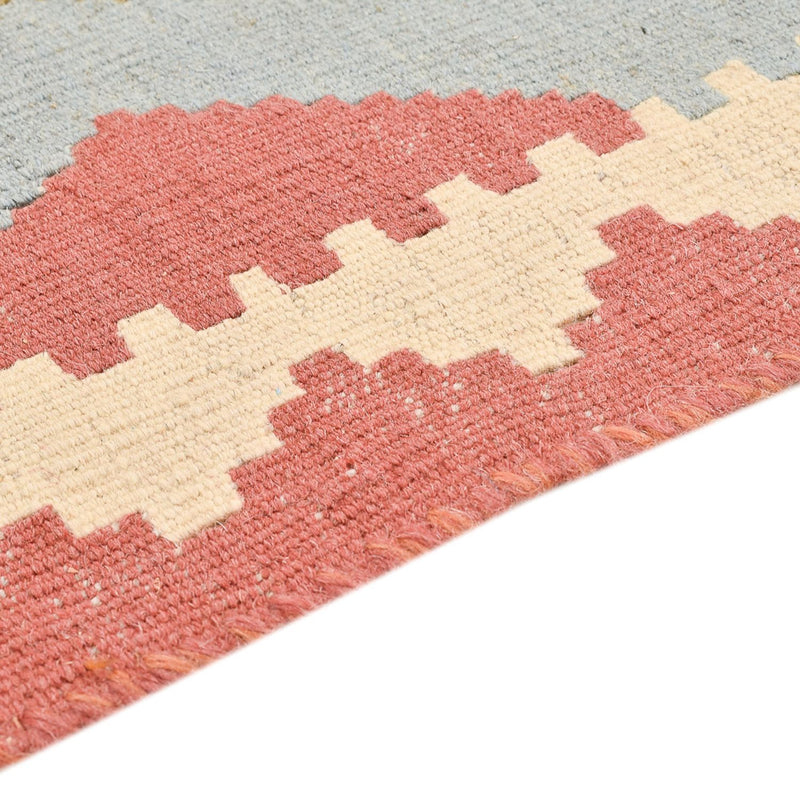 Kilim Fars Teppe 94x145cm