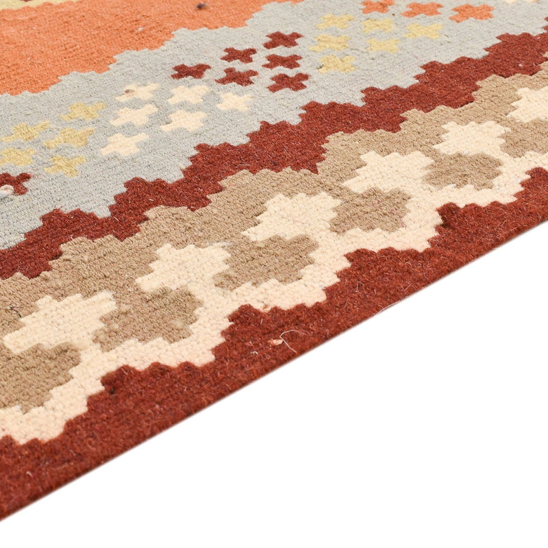 Kilim Fars Teppe 146x106cm