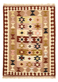 Kilim Fars Teppe 111x148cm – product image