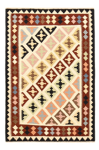 Kilim Fars Teppe 153x102cm – product image