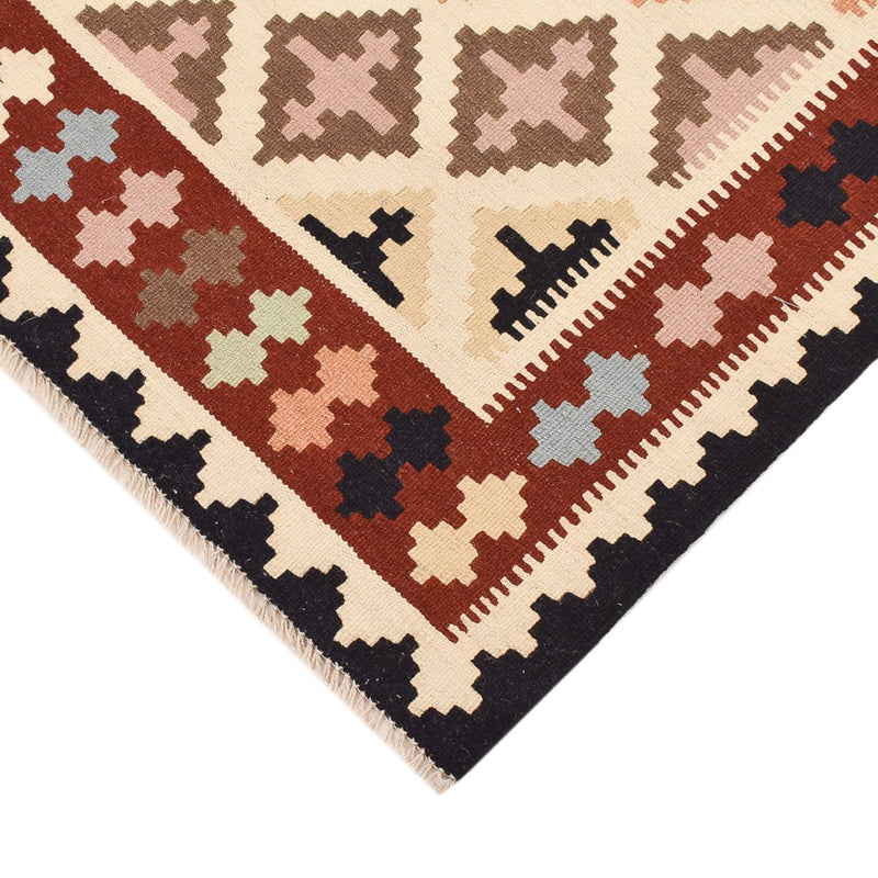 Kilim Fars Teppe 153x102cm