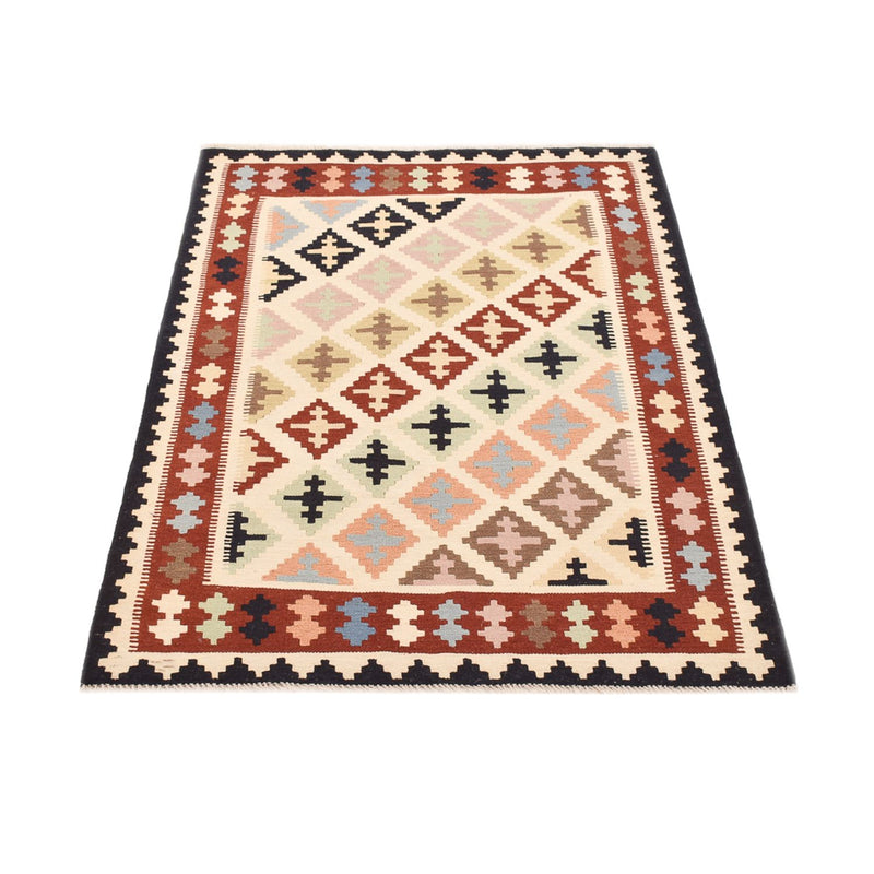 Kilim Fars Teppe 153x102cm