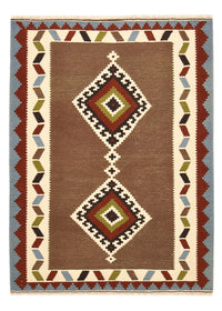 Kilim Fars Teppe 147x104cm – product image