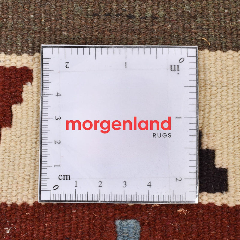 Kilim Fars Teppe 147x104cm