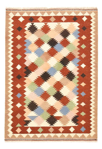 Kilim Fars Teppe 150x105cm – product image