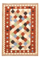 Kilim Fars Teppe 150x105cm