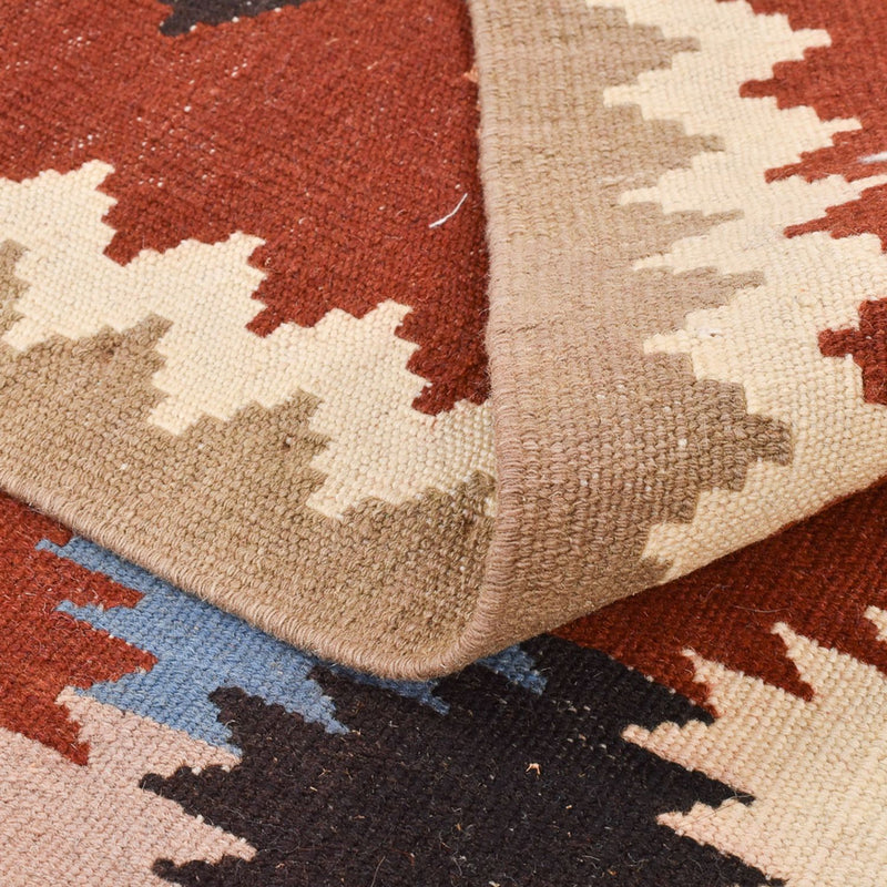 Kilim Fars Teppe 150x105cm