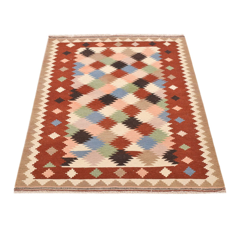 Kilim Fars Teppe 150x105cm